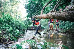 BIB: 
                            <button type="button" onclick="openModal(25436486)" class="btn btn-primary btn-sm float-right btn-popup" data-toggle="modal" data-target=".modal-high-quality">
                        <i class="fas fa-shopping-cart"></i> Add to Cart
                    </button>
                                            <button type="button" onclick="isThisMe(25436486, true)" class="btn btn-success btn-sm float-right btn-popup btn-isme hidden" data-toggle="tooltip" data-placement="bottom" title="นี่คือรูปของคุณใช่ไหม คลิกที่นี่เพื่อเอาเข้าอัลบั้ม">
                        <i class="fas fa-plus"></i> Add to album
                    </button>
                    <button type="button" onclick="isThisMe(25436486, false)" class="btn btn-warning btn-sm float-right btn-popup btn-isnotme hidden">
                        <i class="fas fa-ban"></i> Remove from album
                    </button>